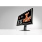 Barco MDCC-6530 écran plat de PC 77,2 cm (30.4") 3280 x 2048 pixels 4K Ultra HD Noir, Blanc Barco MDCC-6530 écran plat de PC 77,2 cm (30.4") 3280 x 2048 pixels 4K Ultra HD Noir, Blanc