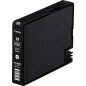 Canon Cartouche d'encre noire mate PGI-29MBK Canon Cartouche d'encre noire mate PGI-29MBK
