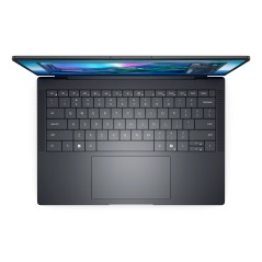DELL Pro Max 14 Premium MA14250 Intel Core Ultra 7 265H Ordinateur portable 35,6 cm (14") Full HD+ 32 Go LPDDR5x-SDRAM 1 To SSD