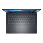 DELL Pro Max 14 Premium MA14250 Intel Core Ultra 7 265H Ordinateur portable 35,6 cm (14") Full HD+ 32 Go LPDDR5x-SDRAM 1 To SSD