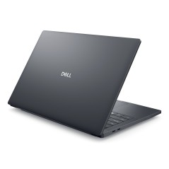 DELL Pro Max 14 Premium MA14250 Intel Core Ultra 7 265H Ordinateur portable 35,6 cm (14") Full HD+ 32 Go LPDDR5x-SDRAM 1 To SSD