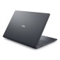 DELL Pro Max 14 Premium MA14250 Intel Core Ultra 7 265H Ordinateur portable 35,6 cm (14") Full HD+ 32 Go LPDDR5x-SDRAM 1 To SSD