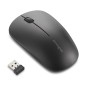 Kensington MY230 EQ Souris sans fil rechargeable de taille moyenne Kensington MY230 EQ Souris sans fil rechargeable de taille moyenne