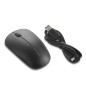 Kensington MY230 EQ Souris sans fil rechargeable de taille moyenne Kensington MY230 EQ Souris sans fil rechargeable de taille moyenne