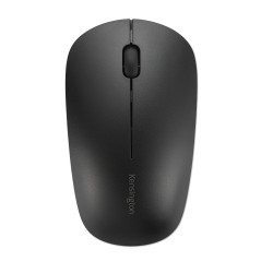 Kensington MY230 EQ Souris sans fil rechargeable de taille moyenne