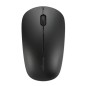 Kensington MY230 EQ Souris sans fil rechargeable de taille moyenne Kensington MY230 EQ Souris sans fil rechargeable de taille moyenne