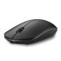 Kensington MY230 EQ Souris sans fil rechargeable de taille moyenne Kensington MY230 EQ Souris sans fil rechargeable de taille moyenne