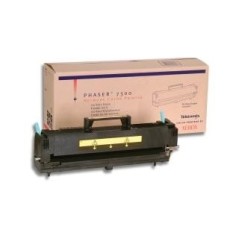 Xerox Phaser 7300 220V Fuser unité de fixation (fusers) 80000 pages