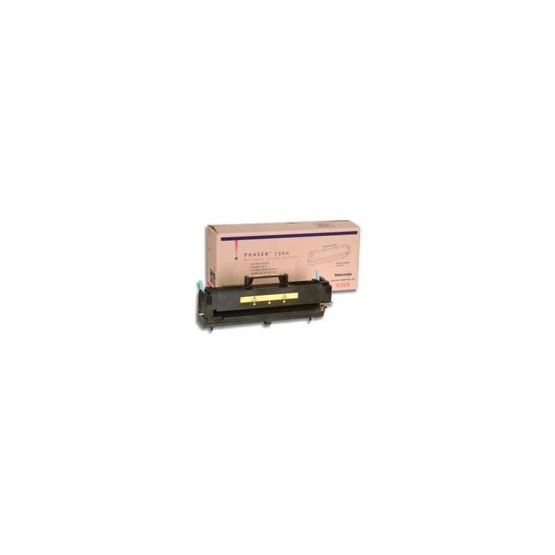 Xerox Phaser 7300 220V Fuser unité de fixation (fusers) 80000 pages