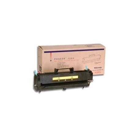 Xerox Phaser 7300 220V Fuser unité de fixation (fusers) 80000 pages