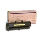 Xerox Phaser 7300 220V Fuser unité de fixation (fusers) 80000 pages