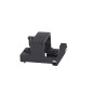 HP Z6 Memory Cooling Solution Module de mémoire Refroidisseur d'air Noir HP Z6 Memory Cooling Solution Module de mémoire Refroidisseur d'air Noir