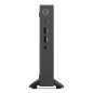 Acer Veriton VN2595GT Intel® Core™ i5 i5-13420H 16 Go DDR5-SDRAM 512 Go SSD Windows 11 Pro Mini PC Noir Acer Veriton VN2595GT Intel® Core™ i5 i5-13420H 16 Go DDR5-SDRAM 512 Go SSD Windows 11 Pro Mini PC Noir