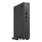 Acer Veriton VN2595GT Intel® Core™ i5 i5-13420H 16 Go DDR5-SDRAM 512 Go SSD Windows 11 Pro Mini PC Noir Acer Veriton VN2595GT Intel® Core™ i5 i5-13420H 16 Go DDR5-SDRAM 512 Go SSD Windows 11 Pro Mini PC Noir