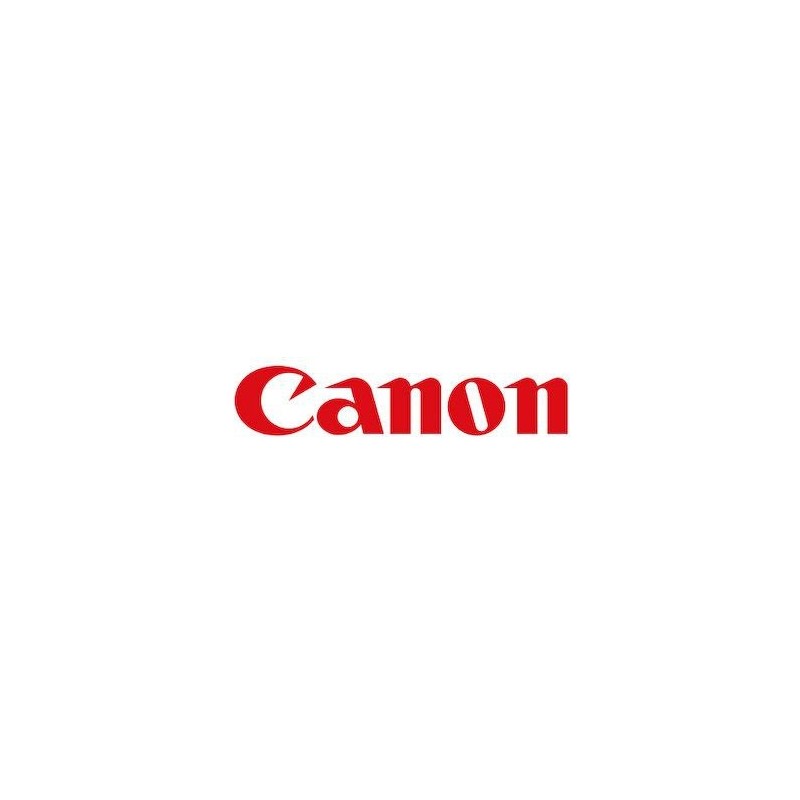 Canon A45 Canon A45