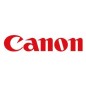 Canon A45 Canon A45