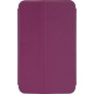 Case Logic SnapView 2.0 17,8 cm (7") Folio Violet Case Logic SnapView 2.0 17,8 cm (7") Folio Violet