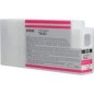 Epson T6423 Vivid Magenta Ink Cartridge (150ml) Epson T6423 Vivid Magenta Ink Cartridge (150ml)