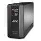 APC BR700G alimentation d'énergie non interruptible Interactivité de ligne 0,7 kVA 420 W 6 sortie(s) CA