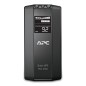 APC BR700G alimentation d'énergie non interruptible Interactivité de ligne 0,7 kVA 420 W 6 sortie(s) CA