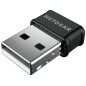 NETGEAR A6150 WLAN 867 Mbit/s NETGEAR A6150 WLAN 867 Mbit/s