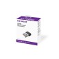 NETGEAR A6150 WLAN 867 Mbit/s NETGEAR A6150 WLAN 867 Mbit/s