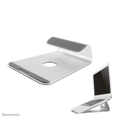 Neomounts NSLS025 Support pour ordinateur portable 10-17" - universel