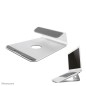 Neomounts NSLS025 Support pour ordinateur portable 10-17" - universel