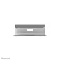 Neomounts NSLS025 Support pour ordinateur portable 10-17" - universel