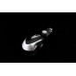 Verbatim Souris optique de voyage Go Mini - Noir Verbatim Souris optique de voyage Go Mini - Noir