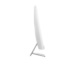 ASUS A3402WVAK-WPC045X Intel® Core™ i3 i3-1315U 60,5 cm (23.8") 1920 x 1080 pixels PC All-in-One 8 Go DDR5-SDRAM 512 Go SSD
