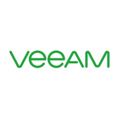 Lenovo Veeam Availability Suite Base 1 licence(s) Licence Anglais 5 année(s)