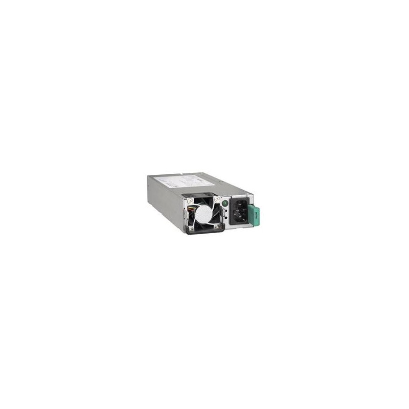 NETGEAR APS1000W unité d'alimentation d'énergie 1000 W Argent NETGEAR APS1000W unité d'alimentation d'énergie 1000 W Argent