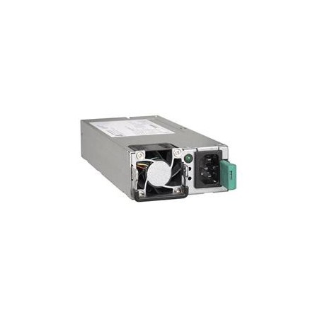 NETGEAR APS1000W unité d'alimentation d'énergie 1000 W Argent