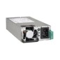 NETGEAR APS1000W unité d'alimentation d'énergie 1000 W Argent NETGEAR APS1000W unité d'alimentation d'énergie 1000 W Argent