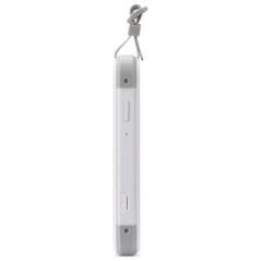Acer Connect M6E with 20GB routeur sans fil Dual-band (2.4GHz + 5GHz or 2.4GHz + 6GHz) 5G