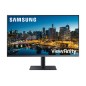 Samsung TU87F écran plat de PC 80 cm (31.5") 3840 x 2160 pixels 4K Ultra HD LCD Gris Samsung TU87F écran plat de PC 80 cm (31.5") 3840 x 2160 pixels 4K Ultra HD LCD Gris