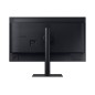 Samsung TU87F écran plat de PC 80 cm (31.5") 3840 x 2160 pixels 4K Ultra HD LCD Gris Samsung TU87F écran plat de PC 80 cm (31.5") 3840 x 2160 pixels 4K Ultra HD LCD Gris