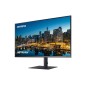 Samsung TU87F écran plat de PC 80 cm (31.5") 3840 x 2160 pixels 4K Ultra HD LCD Gris Samsung TU87F écran plat de PC 80 cm (31.5") 3840 x 2160 pixels 4K Ultra HD LCD Gris