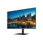 Samsung TU87F écran plat de PC 80 cm (31.5") 3840 x 2160 pixels 4K Ultra HD LCD Gris Samsung TU87F écran plat de PC 80 cm (31.5") 3840 x 2160 pixels 4K Ultra HD LCD Gris