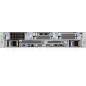 DELL R570 serveur 960 Go Rack (2 U) Intel Xeon 6 6507P 3,5 GHz 32 Go DDR5-SDRAM 1100 W