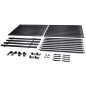 APC Rail de montage pour canalisation - Professionnels APC Rail de montage pour canalisation - Professionnels