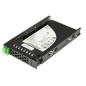 Fujitsu S26361-F5865-L400 disque SSD 400 Go 2.5" SAS Fujitsu S26361-F5865-L400 disque SSD 400 Go 2.5" SAS