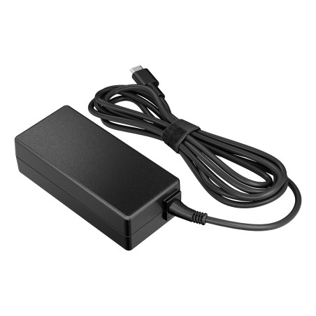 HP Adaptateur secteur 45 W USB-C