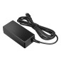 HP Adaptateur secteur 45 W USB-C