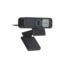 Kensington W2050 Webcam Pro 1080p avec auto focus
