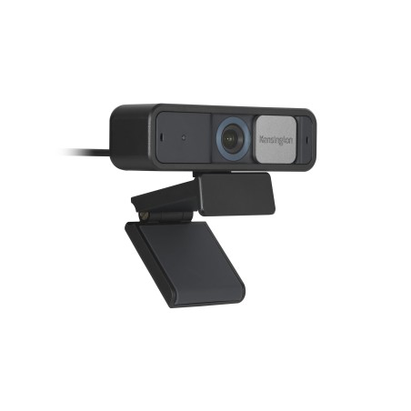 Kensington W2050 Webcam Pro 1080p avec auto focus
