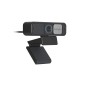 Kensington W2050 Webcam Pro 1080p avec auto focus Kensington W2050 Webcam Pro 1080p avec auto focus