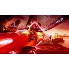 AOC B2 AG493UCX2 écran plat de PC 124 cm (48.8") 5120 x 1440 pixels Quad HD LED Noir