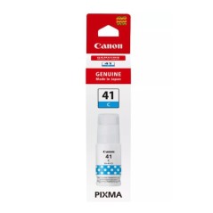 Canon GI-41C Original